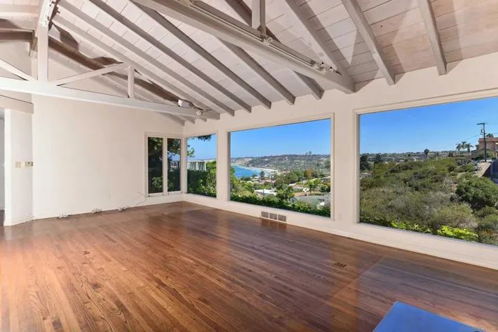 7755 Ludington Place, La Jolla, California 92037 — photo 5