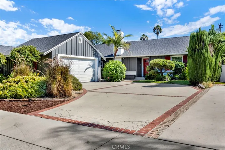 13916 Cohasset Street, Van Nuys, California 91405 — photo 5