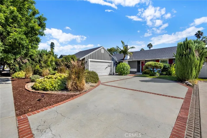 13916 Cohasset Street, Van Nuys, California 91405 — photo 4