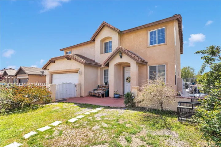 13375 Morningside Street, Hesperia, California 92344 — photo 4