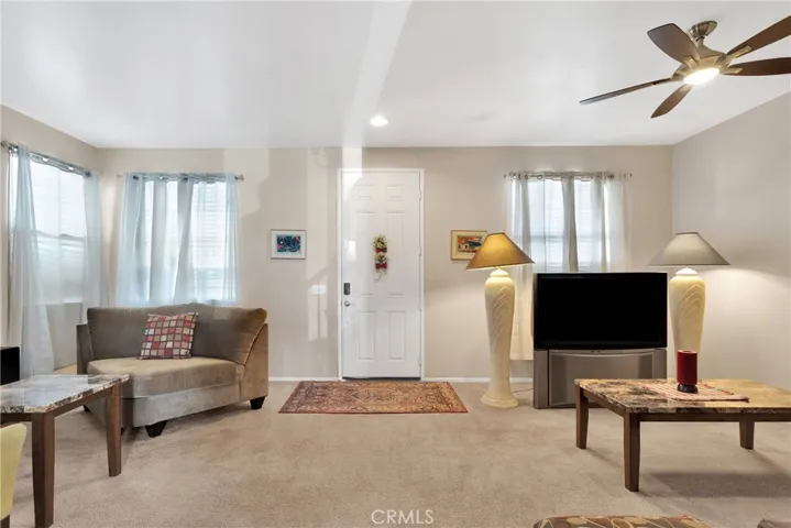 13375 Morningside Street, Hesperia, California 92344 — photo 5