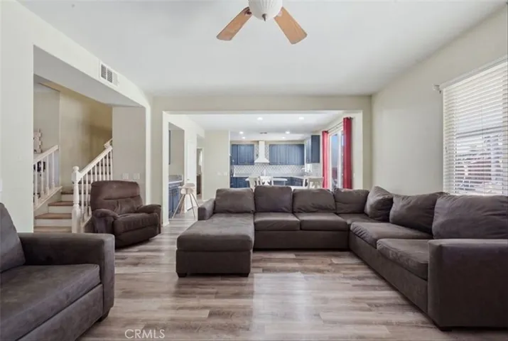 25928 Calle Ensenada, Moreno Valley, California 92551 — photo 4