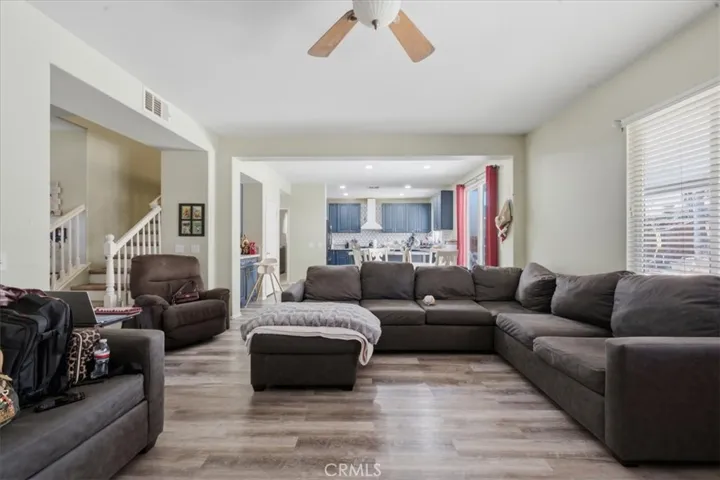 25928 Calle Ensenada, Moreno Valley, California 92551 — photo 5