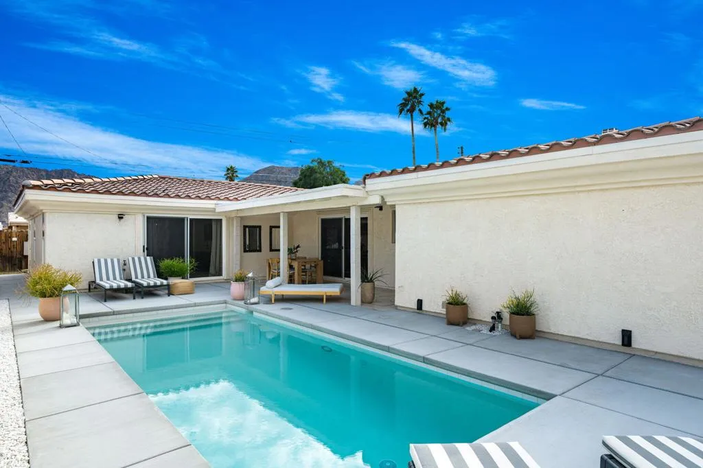 38-web-or-mls-JSMontezuma-38