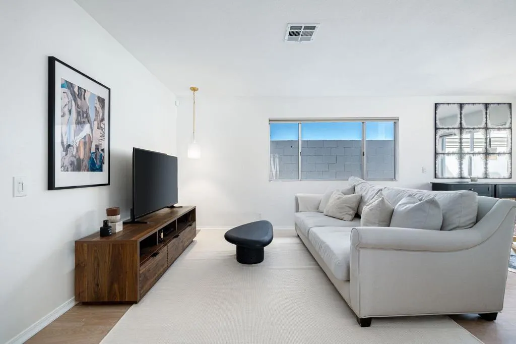 24-web-or-mls-JSMontezuma-24