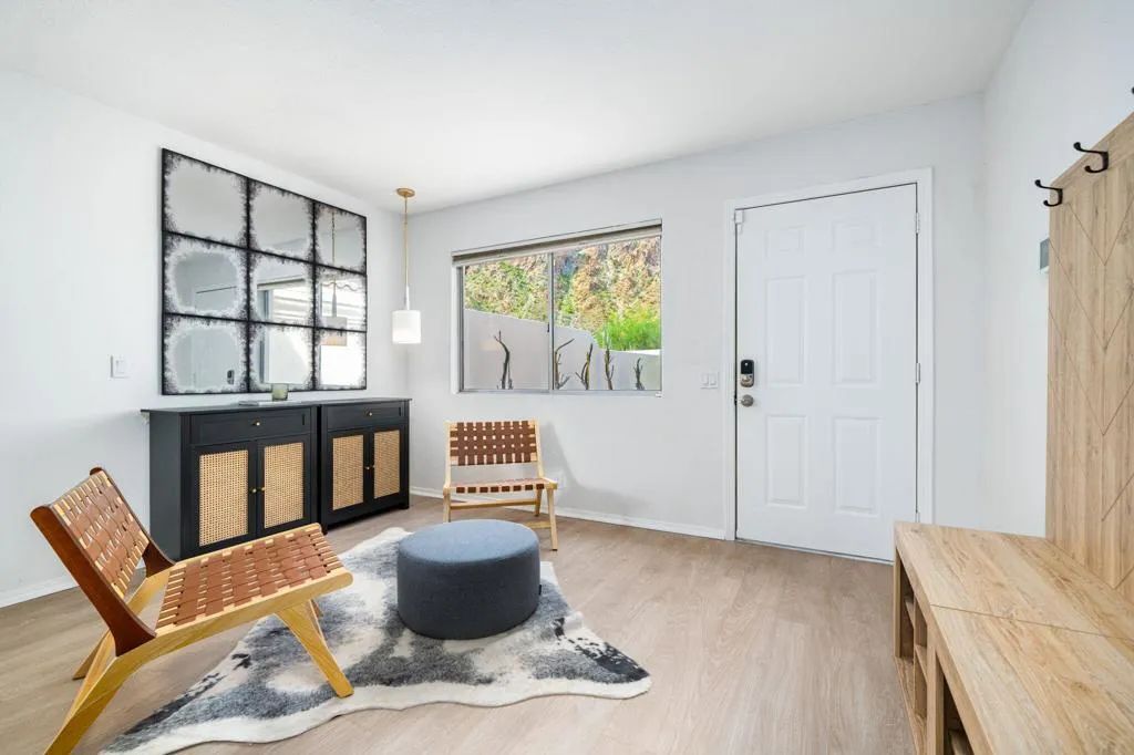 20-web-or-mls-JSMontezuma-20