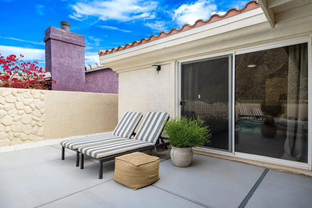 35-web-or-mls-JSMontezuma-35