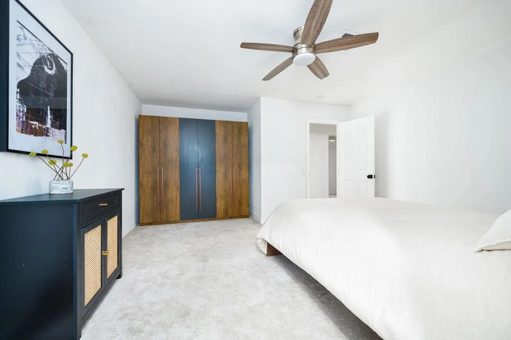 49-web-or-mls-JSMontezuma-49