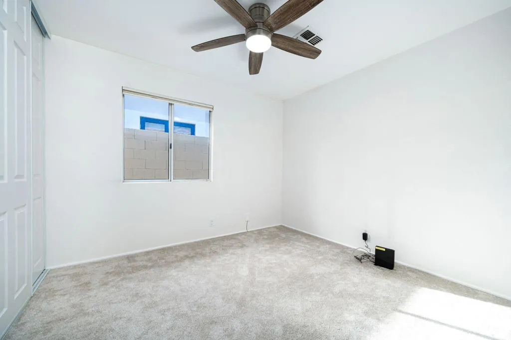 52-web-or-mls-JSMontezuma-52