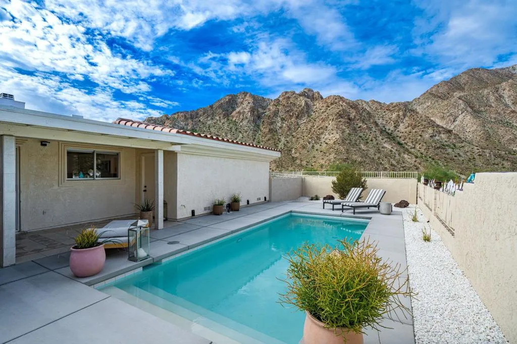 36-web-or-mls-JSMontezuma-36
