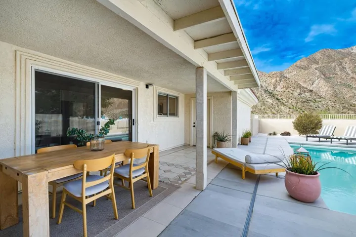 34-web-or-mls-JSMontezuma-34