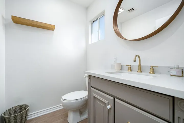 50-web-or-mls-JSMontezuma-50