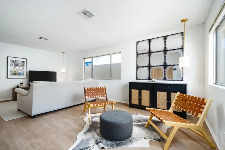 22-web-or-mls-JSMontezuma-22