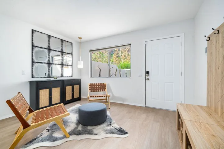 20-web-or-mls-JSMontezuma-20