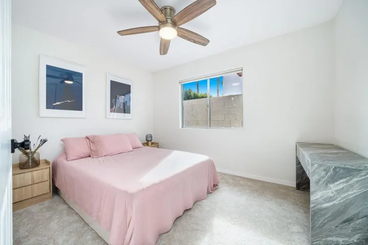 51-web-or-mls-JSMontezuma-51