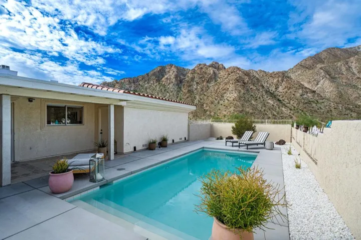 36-web-or-mls-JSMontezuma-36