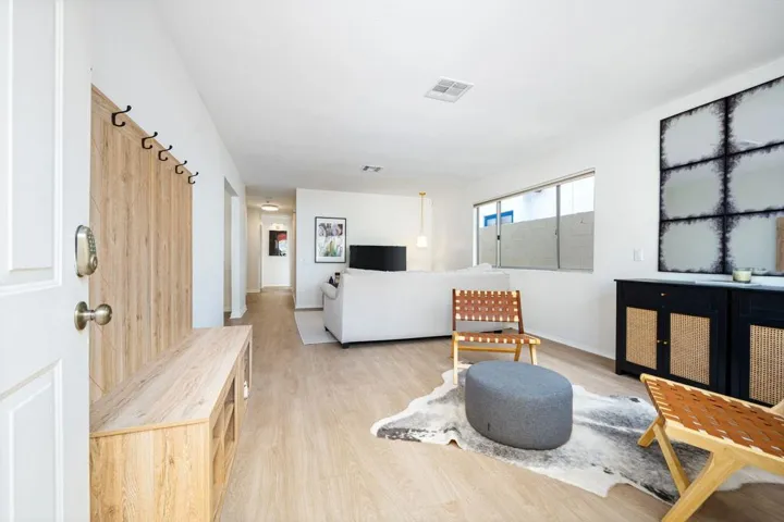 19-web-or-mls-JSMontezuma-19