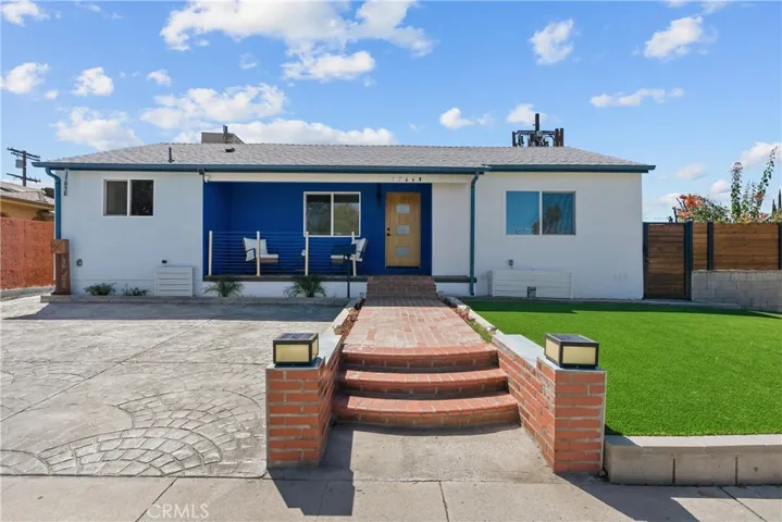 17660 Martha, Los Angeles, California 91316 — photo 5