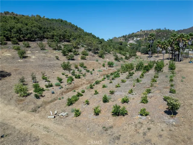 0 Via Vaquero, Temecula, California 92590 — photo 5