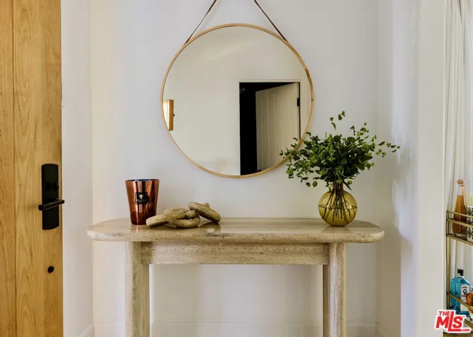 408 Westbourne Drive, Los Angeles, California 90048 — photo 5