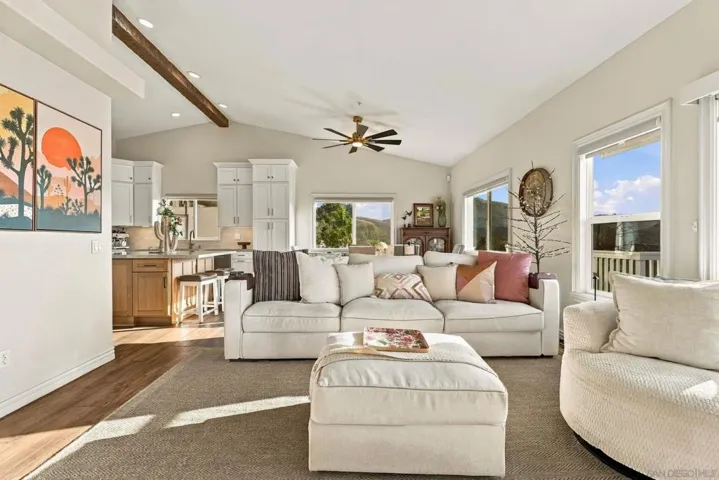 15107 La Plata Court, Ramona, California 92065 — photo 5