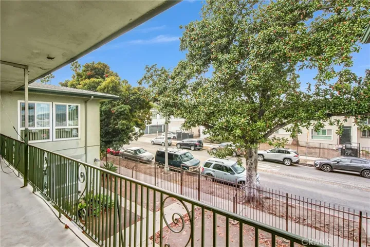 4936 Coliseum Street, Los Angeles, California 90016 — photo 5