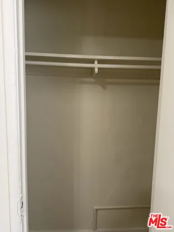 1470 S Sherbourne Drive 4, Los Angeles, California 90035 — photo 5