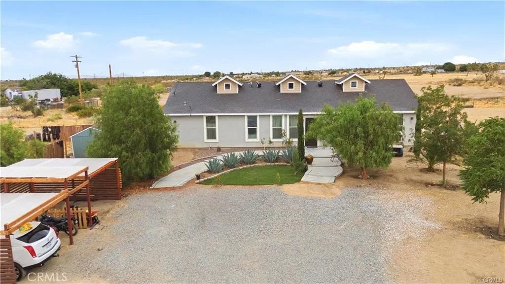 Property 1