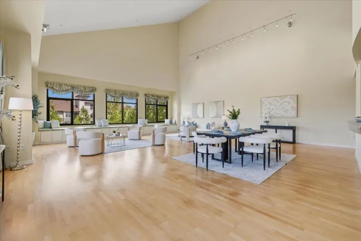 1000 Park H, San Mateo, California 94403 — photo 5