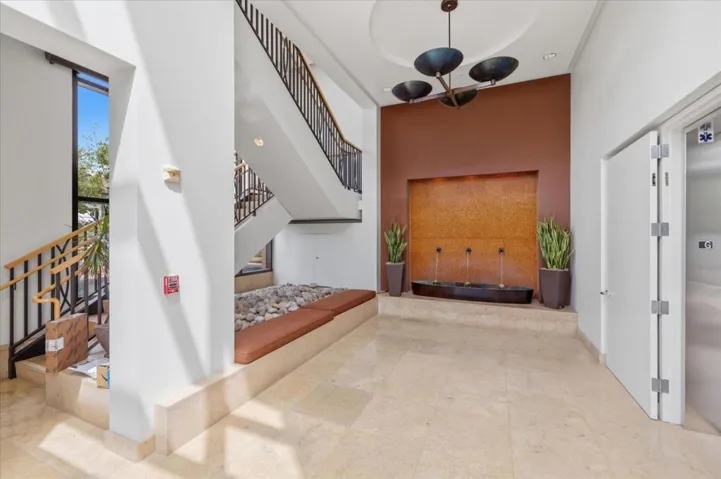 1000 Park H, San Mateo, California 94403 — photo 4