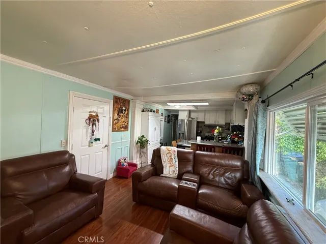 26838 9th St Space A11, Highland, California 92346 — photo 5