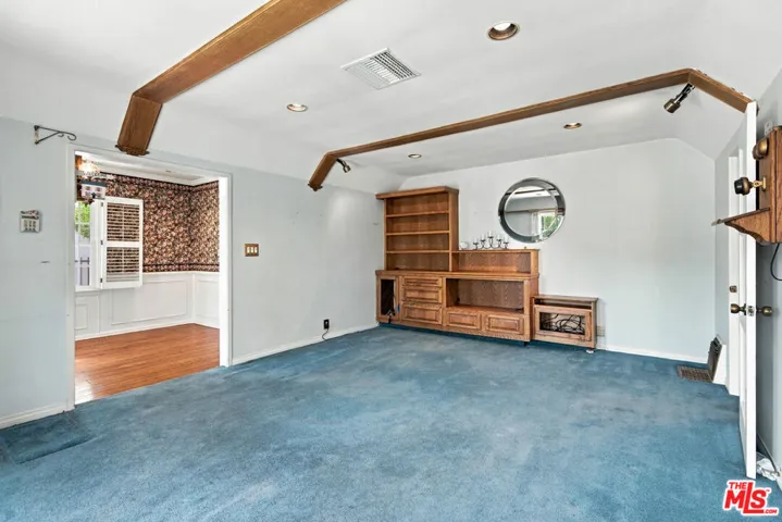 5031 Nagle Avenue, Los Angeles, California 91423 — photo 5