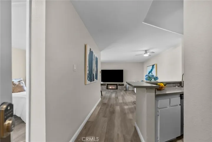 2901 Peninsula, Oxnard, California 93035 — photo 4