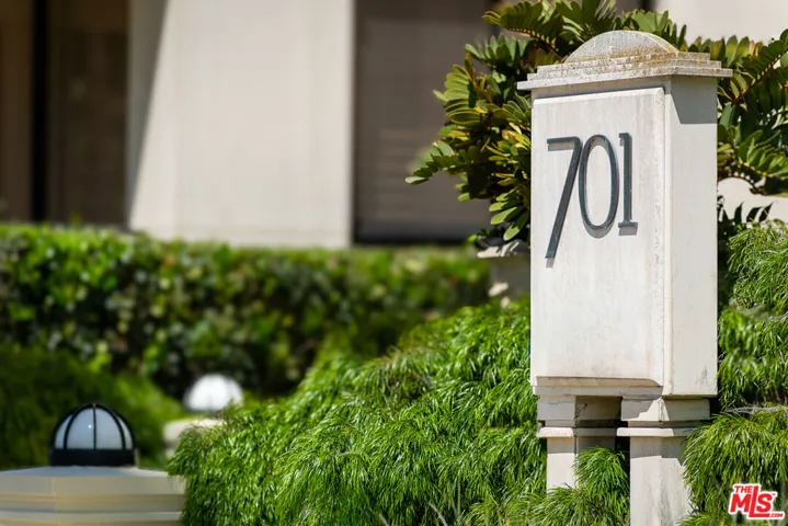 701 Ocean Avenue 301, Santa Monica, California 90402 — photo 4