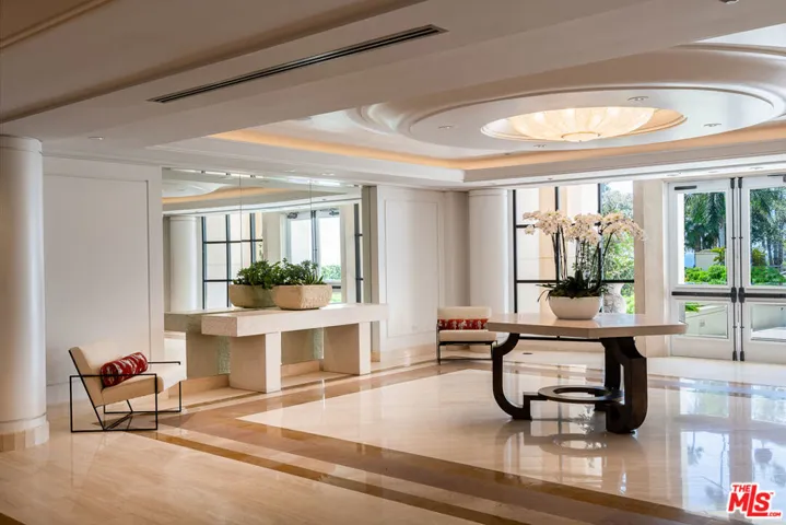 701 Ocean Avenue 301, Santa Monica, California 90402 — photo 5