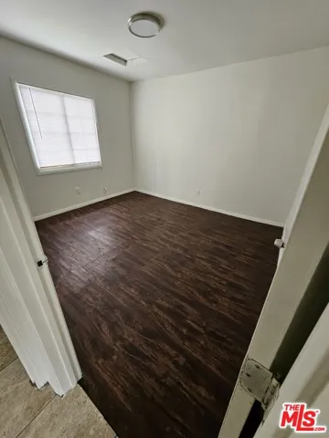 4044 Woodlawn Avenue, Los Angeles, California 90011 — photo 4