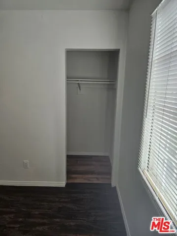 4044 Woodlawn Avenue, Los Angeles, California 90011 — photo 5