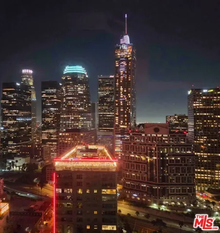 1100 Wilshire Boulevard 2610, Los Angeles, California 90017 — photo 5
