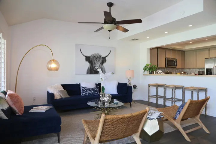 41539 Woodhaven Drive W, Palm Desert, California 92211 — photo 5