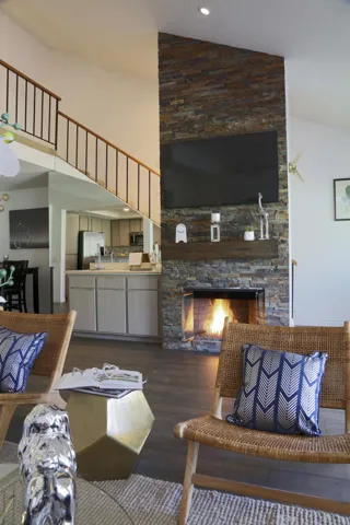 41539 Woodhaven Drive W, Palm Desert, California 92211 — photo 4