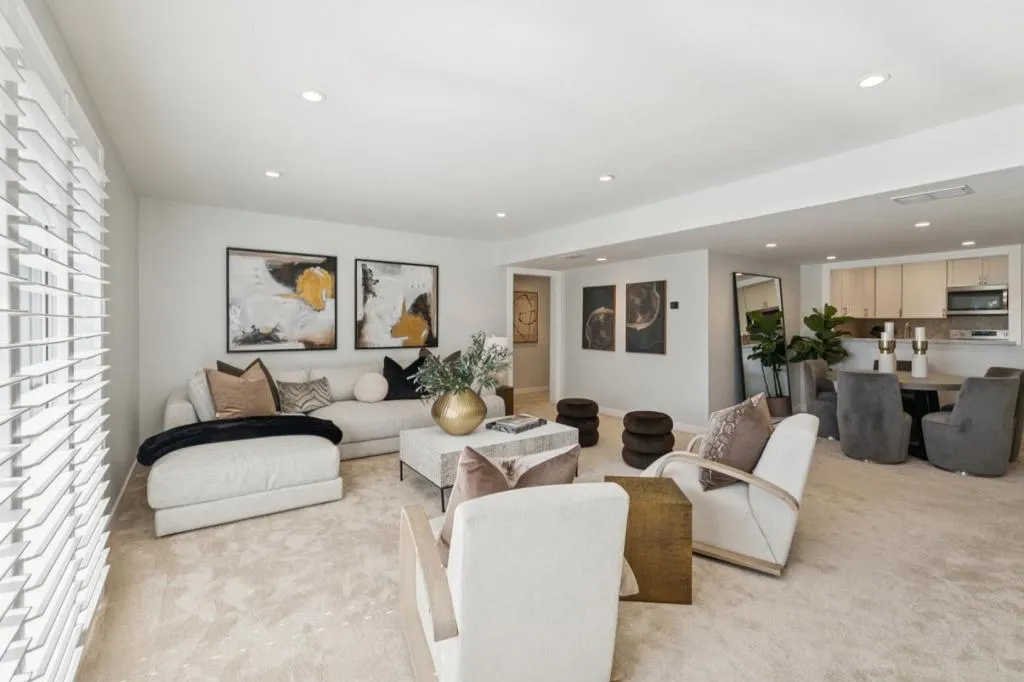 Property 1