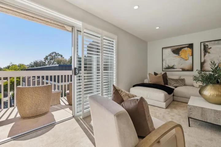 675 Sharon Park 307, Menlo Park, California 94025 — photo 5