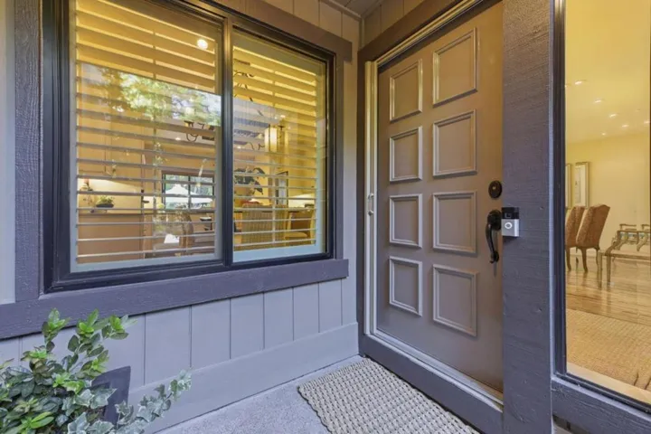 1252 Sharon Park Drive, Menlo Park, California 94025 — photo 4