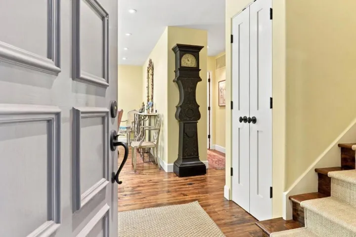 1252 Sharon Park Drive, Menlo Park, California 94025 — photo 5