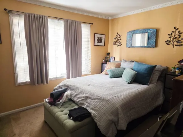 4837 Mission Street 4835, San Francisco, California 94112 — photo 5