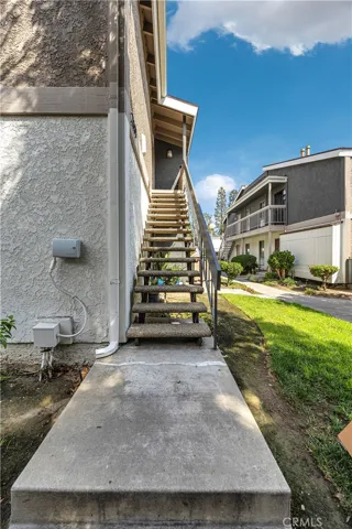 2801 S Fairview, Santa Ana, California 92704 — photo 5