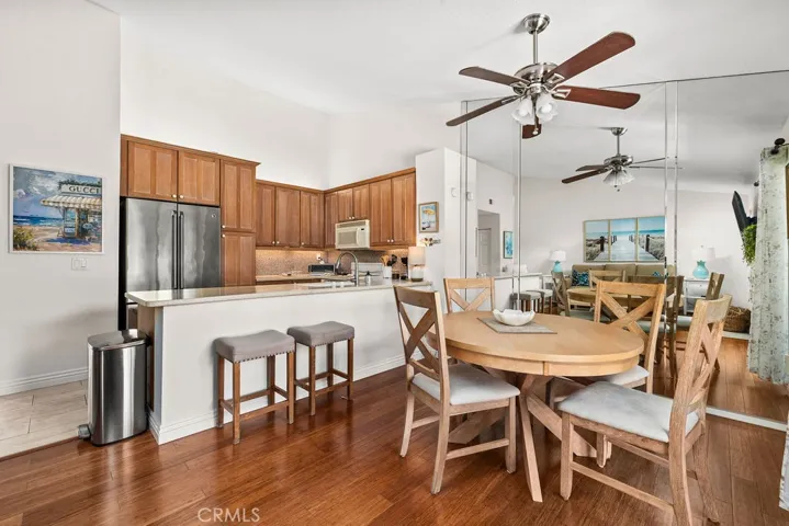 13 Campton Place, Laguna Niguel, California 92677 — photo 5