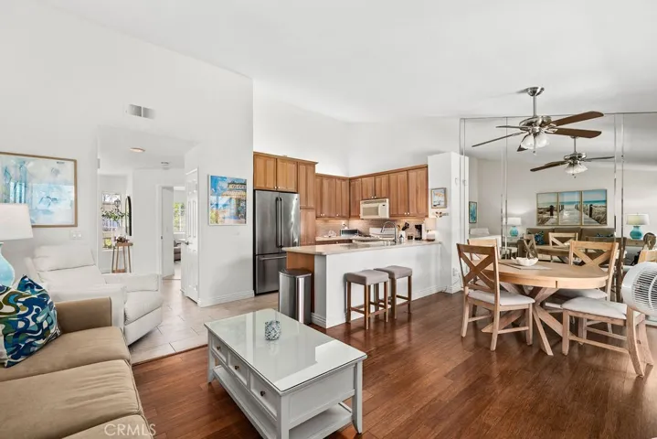 13 Campton Place, Laguna Niguel, California 92677 — photo 4