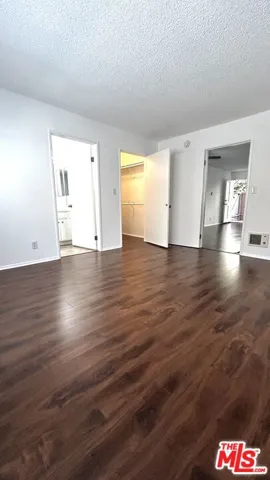 3618 Empire Drive 102, Los Angeles, California 90034 — photo 4