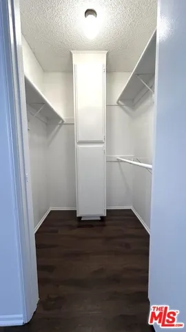 3618 Empire Drive 102, Los Angeles, California 90034 — photo 5